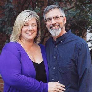 Meet your Posher, Becky